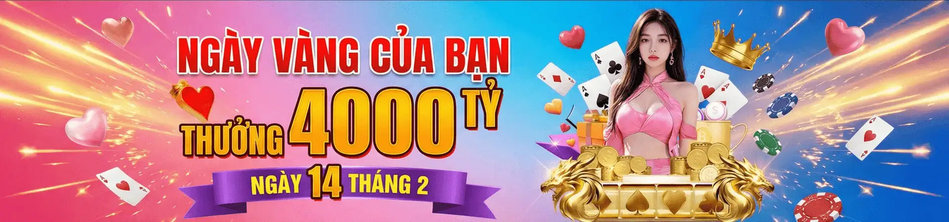 banner khuyến mãi  tặng
